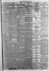 Liverpool Daily Post Friday 30 November 1866 Page 5