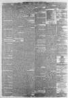 Liverpool Daily Post Friday 30 November 1866 Page 10