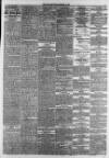 Liverpool Daily Post Monday 10 December 1866 Page 5