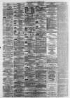 Liverpool Daily Post Tuesday 11 December 1866 Page 6