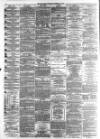 Liverpool Daily Post Wednesday 12 December 1866 Page 4