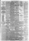 Liverpool Daily Post Wednesday 12 December 1866 Page 5