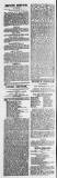 Liverpool Daily Post Wednesday 12 December 1866 Page 9