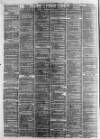 Liverpool Daily Post Thursday 13 December 1866 Page 2