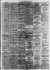 Liverpool Daily Post Thursday 13 December 1866 Page 3