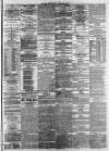 Liverpool Daily Post Thursday 13 December 1866 Page 5