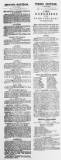 Liverpool Daily Post Thursday 13 December 1866 Page 9