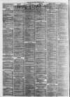 Liverpool Daily Post Friday 14 December 1866 Page 2