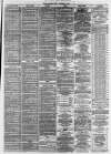 Liverpool Daily Post Friday 14 December 1866 Page 3