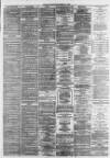 Liverpool Daily Post Monday 17 December 1866 Page 3
