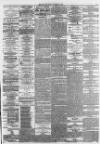 Liverpool Daily Post Monday 17 December 1866 Page 5