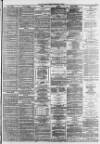 Liverpool Daily Post Tuesday 18 December 1866 Page 3