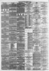 Liverpool Daily Post Tuesday 18 December 1866 Page 4