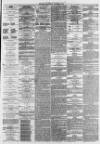 Liverpool Daily Post Tuesday 18 December 1866 Page 5