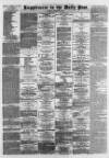 Liverpool Daily Post Tuesday 18 December 1866 Page 9