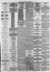 Liverpool Daily Post Wednesday 19 December 1866 Page 5