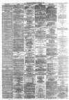 Liverpool Daily Post Thursday 20 December 1866 Page 3