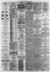 Liverpool Daily Post Thursday 20 December 1866 Page 5