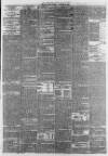 Liverpool Daily Post Thursday 20 December 1866 Page 7