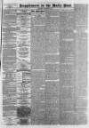 Liverpool Daily Post Thursday 20 December 1866 Page 9