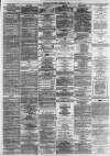 Liverpool Daily Post Friday 21 December 1866 Page 3