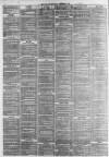 Liverpool Daily Post Saturday 22 December 1866 Page 2