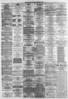 Liverpool Daily Post Saturday 22 December 1866 Page 4