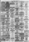 Liverpool Daily Post Monday 24 December 1866 Page 3