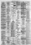 Liverpool Daily Post Monday 24 December 1866 Page 4