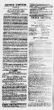 Liverpool Daily Post Monday 24 December 1866 Page 9