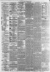 Liverpool Daily Post Tuesday 25 December 1866 Page 8