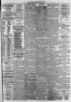 Liverpool Daily Post Thursday 27 December 1866 Page 5
