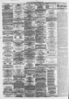 Liverpool Daily Post Friday 28 December 1866 Page 4