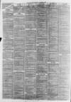 Liverpool Daily Post Saturday 29 December 1866 Page 2