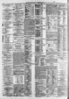 Liverpool Daily Post Saturday 29 December 1866 Page 8