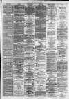 Liverpool Daily Post Monday 31 December 1866 Page 3