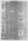Liverpool Daily Post Monday 31 December 1866 Page 7