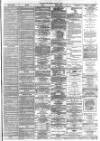 Liverpool Daily Post Wednesday 30 January 1867 Page 3