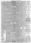 Liverpool Daily Post Wednesday 30 January 1867 Page 10