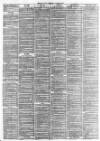 Liverpool Daily Post Wednesday 02 January 1867 Page 2