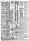 Liverpool Daily Post Wednesday 02 January 1867 Page 4