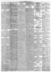 Liverpool Daily Post Wednesday 02 January 1867 Page 5