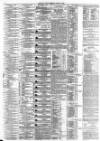 Liverpool Daily Post Wednesday 02 January 1867 Page 8