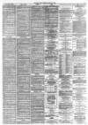 Liverpool Daily Post Thursday 03 January 1867 Page 3