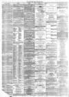 Liverpool Daily Post Friday 04 January 1867 Page 4