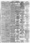 Liverpool Daily Post Monday 07 January 1867 Page 3
