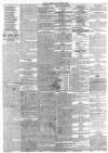 Liverpool Daily Post Monday 07 January 1867 Page 5