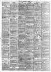 Liverpool Daily Post Wednesday 09 January 1867 Page 2