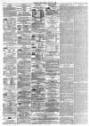 Liverpool Daily Post Thursday 10 January 1867 Page 6