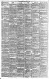 Liverpool Daily Post Friday 11 January 1867 Page 2